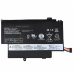 Lenovo 45N1706 replacement laptop battery for ThinkPad S1 Yoga