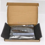 Lenovo 45N1706 replacement laptop battery for ThinkPad S1 Yoga - image 2