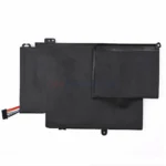 Lenovo 45N1706 replacement laptop battery for ThinkPad S1 Yoga - image 4