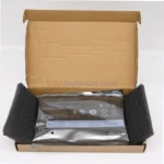 Lenovo 45N1707 replacement laptop battery for Lenovo Yoga S1 - image 2