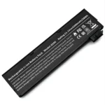 Lenovo 45N1735 replacement laptop battery