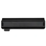 Lenovo 45N1735 replacement laptop battery