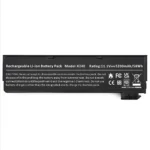 Lenovo 45N1735 replacement laptop battery
