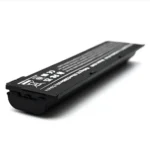 Lenovo 45N1735 replacement laptop battery