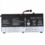 Lenovo 45N1740 replacement laptop battery
