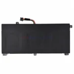 Lenovo 45N1740 replacement laptop battery - image 2
