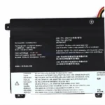 Lenovo 45N1740 replacement laptop battery - image 5