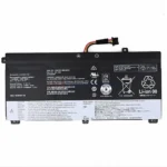 Lenovo 45N1741 replacement laptop battery for ThinkPad T440
