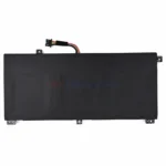 Lenovo 45N1741 replacement laptop battery for ThinkPad T440 - image 2