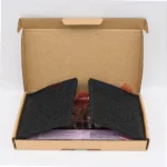 Lenovo 45N1741 replacement laptop battery for ThinkPad T440 - image 3