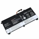 Lenovo 45N1741 replacement laptop battery for ThinkPad T440 - image 4