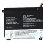 Lenovo 45N1741 replacement laptop battery for ThinkPad T440 - image 5