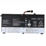 Lenovo 45N1742 replacement laptop battery
