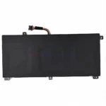 Lenovo 45N1742 replacement laptop battery - image 2