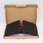 Lenovo 45N1742 replacement laptop battery - image 3