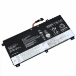 Lenovo 45N1742 replacement laptop battery - image 4