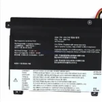 Lenovo 45N1742 replacement laptop battery - image 5