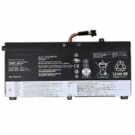 Lenovo 45N1743 replacement laptop battery