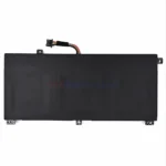 Lenovo 45N1743 replacement laptop battery - image 2