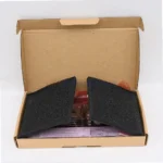Lenovo 45N1743 replacement laptop battery - image 3