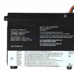 Lenovo 45N1743 replacement laptop battery - image 5