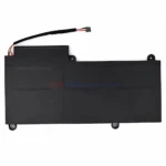 Lenovo 45N1752 replacement laptop battery for ThinkPad E450 E450c E460 E460c - image 3