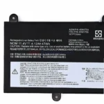 Lenovo 45N1752 replacement laptop battery for ThinkPad E450 E450c E460 E460c - image 4
