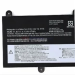 Lenovo 45N1752 replacement laptop battery for ThinkPad E450 E450c E460 E460c - image 4