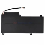 Lenovo 45N1752 replacement laptop battery for ThinkPad E455 - image 3