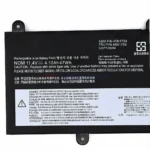 Lenovo 45N1752 replacement laptop battery for ThinkPad E455 - image 4