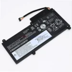 Lenovo 45N1752 replacement laptop battery for ThinkPad E460 Series - image 2