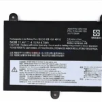 Lenovo 45N1752 replacement laptop battery for ThinkPad E460 Series - image 4
