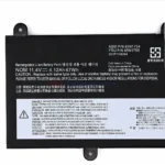Lenovo 45N1754 replacement laptop battery for ThinkPad E450 E450c E460 E460c - image 4