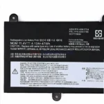 Lenovo 45N1755 replacement laptop battery for ThinkPad E450 E450c E460 E460c - image 4