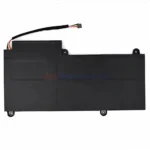 Lenovo 45N1756 replacement laptop battery for ThinkPad E450 E450c E460 E460c - image 3