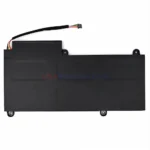 Lenovo 45N1757 replacement laptop battery for ThinkPad E450 E450c E460 E460c - image 3
