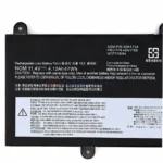 Lenovo 45N1757 replacement laptop battery for ThinkPad E450 E450c E460 E460c - image 4