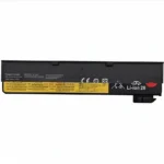 Lenovo 45N1775 replacement laptop battery for ThinkPad T450