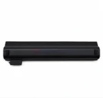 Lenovo 45N1775 replacement laptop battery for ThinkPad T450 - image 2
