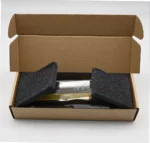 Lenovo 45N1775 replacement laptop battery for ThinkPad T450 - image 3