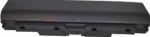 Lenovo 45N1779 replacement laptop battery for ThinkPad T440P T540P L540 L540P W540 W541 - image 5