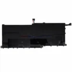 Lenovo 4ICP4/48/123 replacement laptop battery for ThinkPad Carbon 2016 - image 4