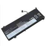 Lenovo 4ICP7 replacement laptop battery