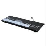 Lenovo 4ICP7 replacement laptop battery