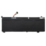 Lenovo 4ICP7 replacement laptop battery