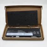 Lenovo 4ICP7 replacement laptop battery