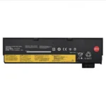 Lenovo 4X50M0881 replacement laptop battery