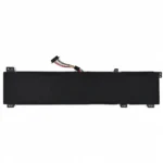 Lenovo 5-17ARH replacement laptop battery