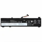 Lenovo 5-17ARH replacement laptop battery