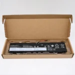 Lenovo 5-17ARH replacement laptop battery